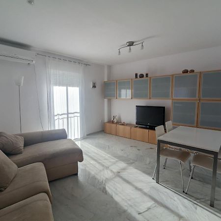 San Juan Nº10 Apartment Jaen Exterior photo